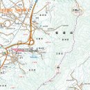 옥마산 이미지