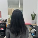 Salon de S Hair(샬롱드 에스 헤어) | 강남역 미용실 추천, 살롱드라피네 강남역점 시세이도 레이어드펌 후기💇🏻‍♀️(feat. 혜수 수석 디자이너 샘)