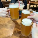 아리지 골프장 | [경기 여주] 경기도 여주 가성비가 너무 좋은 아리지cc 골프장 후기