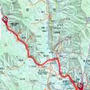 거창-위천-8 이미지