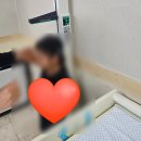 평택서울제일병원 | 평택 영유아검진 성세아이들병원 닥터펭귄앱 예약방문 후기