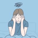 라인업 휘트니스 김해점 이미지