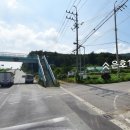 은호1리 이미지