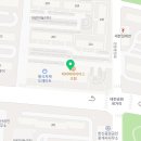 북구 드림 태권도장 이미지