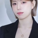 민채헤어 네이버블로그
