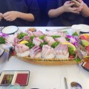 준하수산 이미지