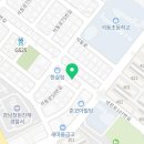 쌀통닭진해석동점 이미지
