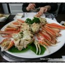 동호수산 이미지