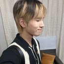 꾹!밥 이미지