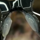 다올안경 이미지