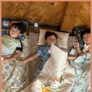 혜성태권도장 이미지