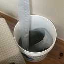 [서울경기/에어컨청소] 바른손케어 원룸 벽걸이에어컨 방문청소 내돈내산 솔직후기