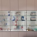 코코소아청소년과의원 이미지