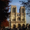 노틀담 이미지