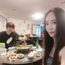 금남리소곱창