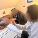 소소원113 이미지