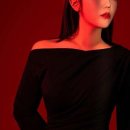 혜영미용실 이미지