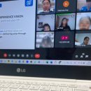 양순2호 | 2023 여름방학