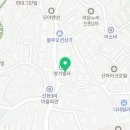 세븐일레븐 경기광주신현중앙점 이미지