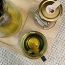 미친서각마을 영농조합법인 이미지