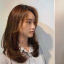 더케이스타일 네이버블로그
