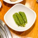 복돼지동산 이미지
