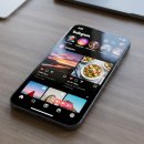 色이 있는 風景 | 어차피 살아야 100년 인것을 (106)타인인생염탐