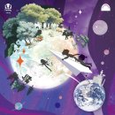 그림자극<랑랑별 때때롱> 이미지