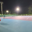 유곡테니스장 이미지