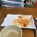충무할매김밥식품 이미지