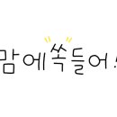 Sentimenta 이미지