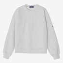 봉봉(bon bon) 이미지