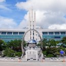 전국종합행정컨설팅 이미지