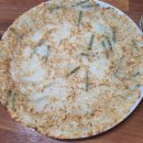 의창-동읍-4-비-12 | 주남저수지 맛집 강원도래요 동읍 구수한 생감자요리