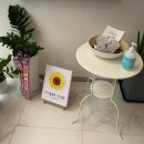 발산역 2번출구 뒤 이미지