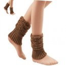 디와이글로벌(주) 이미지