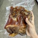 서귀포식자재마트 이미지
