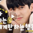 오류고등학교 이미지