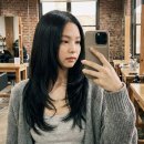 제니의봄헤어