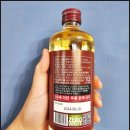 농업회사법인 한국발효 주식회사 이미지