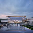 ㈜미래종합 건축사사무소 이미지