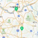 탐나도다헤어 앤 강남붙임머리 메이크업 이미지