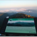 한양황토민박 이미지