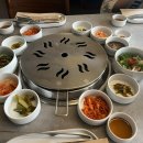 소(牛)규모