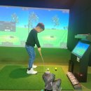 스타키즈 골프아카데미 이미지