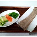 메밀한판 - 창원시 의창구 | 메밀한판