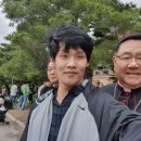 천주교반포4동교회 | 이경상(바오로)보좌주교님