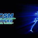 AJ휘트니스 이미지