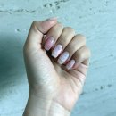 (주)키노케어 | 양정네일 감다살 이달의아트 맛집 키노네일 미감 좋은 원장님