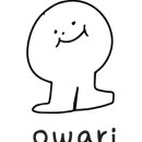 오와리뚝섬점